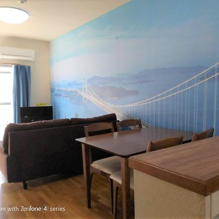 Maison Ota Building A Building B - Vacation Stay 11140 Takamatsu Exterior foto