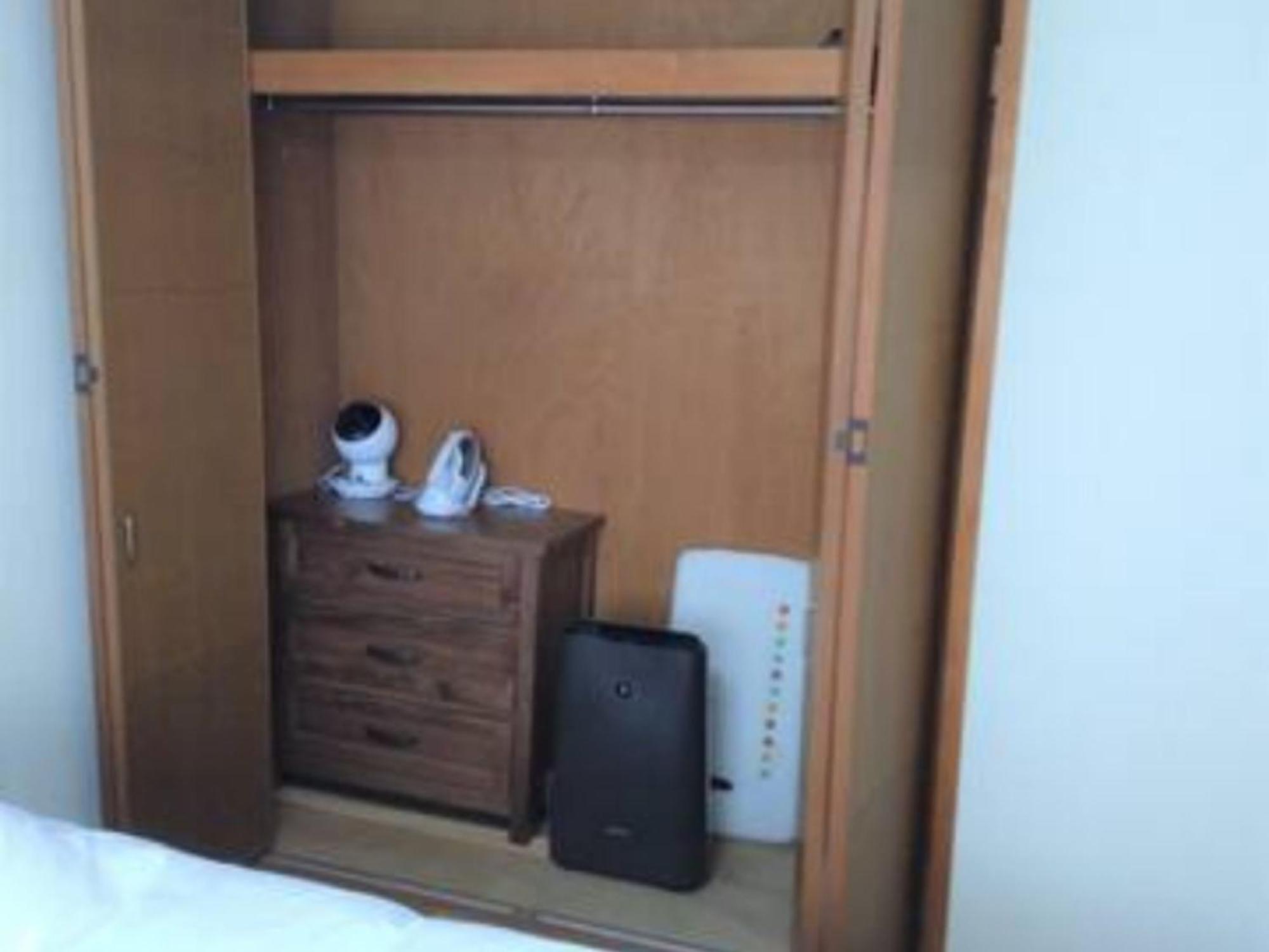 Maison Ota Building A Building B - Vacation Stay 11140 Takamatsu Exterior foto
