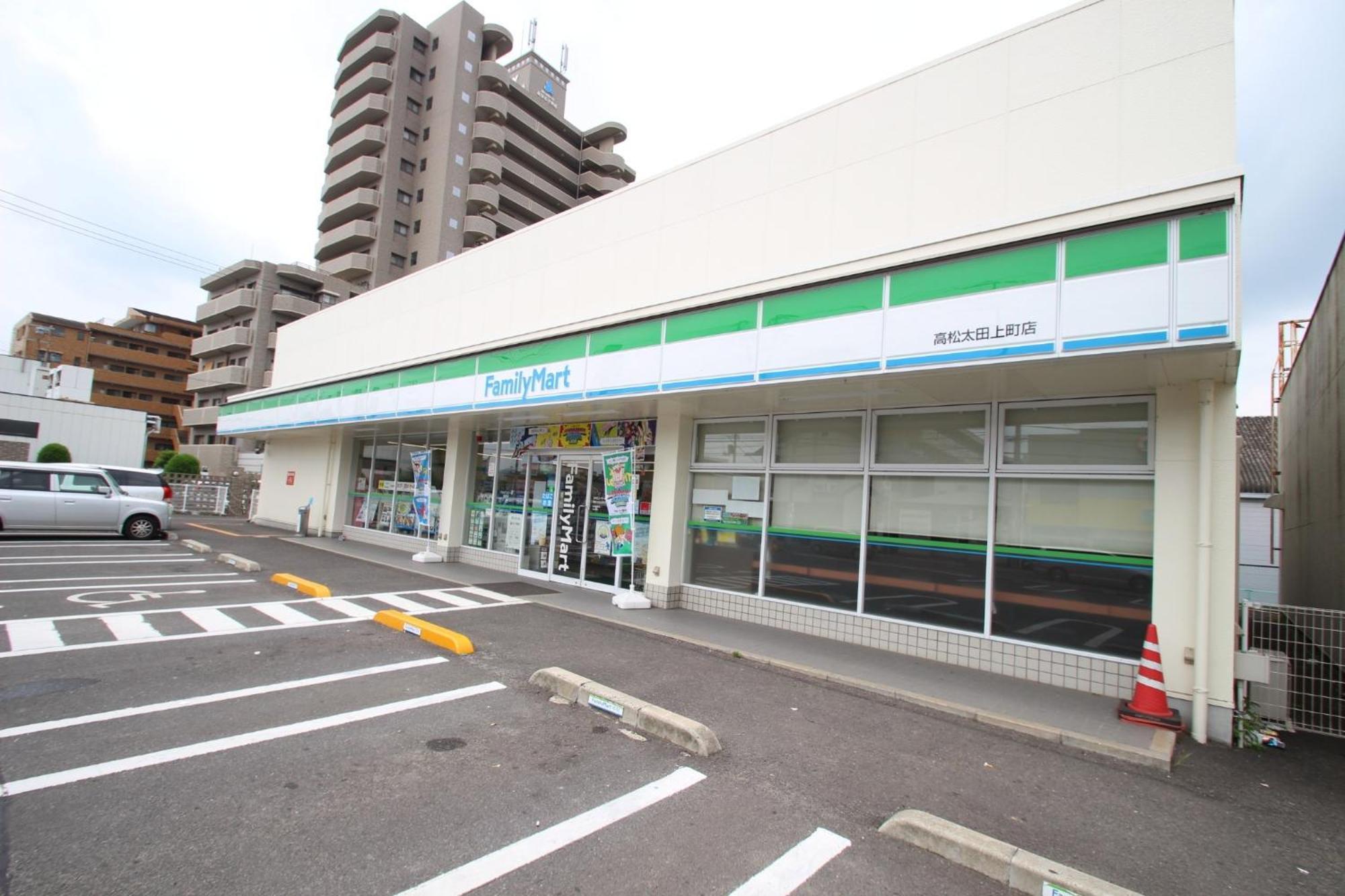 Maison Ota Building A Building B - Vacation Stay 11140 Takamatsu Exterior foto